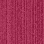 Ковровая плитка Balsan River 540