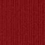 Ковровая плитка Balsan River 560