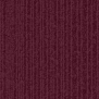 Ковровая плитка Balsan River 580