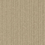 Ковровая плитка Balsan River 610