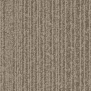 Ковровая плитка Balsan River 620