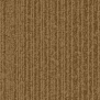 Ковровая плитка Balsan River 640