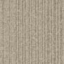 Ковровая плитка Balsan River 710