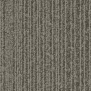 Ковровая плитка Balsan River 730
