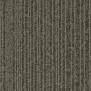 Ковровая плитка Balsan River 770