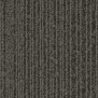 Ковровая плитка Balsan River 790