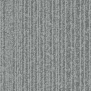 Ковровая плитка Balsan River 910