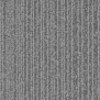 Ковровая плитка Balsan River 915