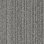 Ковровая плитка Balsan River 920