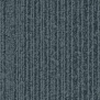 Ковровая плитка Balsan River 940