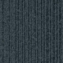 Ковровая плитка Balsan River 960