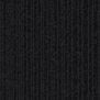 Ковровая плитка Balsan River 990