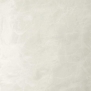 Краска Oikos Декоративная линия RAFFAELLO MADREPERLATO RMP504 Серый — купить в Москве в интернет-магазине Snabimport