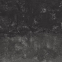 Ковровая плитка Milliken USA LAPIDUS Reverse Mantle Transition RMT120-207