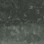 Ковровая плитка Milliken USA LAPIDUS Reverse Mantle Transition RMT13-153-180