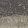 Ковровая плитка Milliken USA LAPIDUS Reverse Mantle Transition RMT145-235