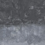 Ковровая плитка Milliken USA LAPIDUS Reverse Mantle Transition RMT174-180