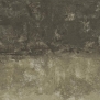Ковровая плитка Milliken USA LAPIDUS Reverse Mantle Transition RMT178-26