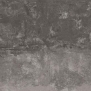 Ковровая плитка Milliken USA LAPIDUS Reverse Mantle Transition RMT23-87-4