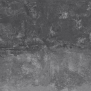 Ковровая плитка Milliken USA LAPIDUS Reverse Mantle Transition RMT236-224-206