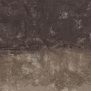 Ковровая плитка Milliken USA LAPIDUS Reverse Mantle Transition RMT25-106