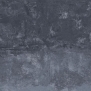 Ковровая плитка Milliken USA LAPIDUS Reverse Mantle Transition RMT27-79-5