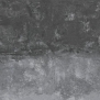 Ковровая плитка Milliken USA LAPIDUS Reverse Mantle Transition RMT46-25-242