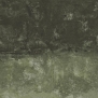 Ковровая плитка Milliken USA LAPIDUS Reverse Mantle Transition RMT46-43-54