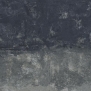 Ковровая плитка Milliken USA LAPIDUS Reverse Mantle Transition RMT52-132-171