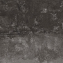 Ковровая плитка Milliken USA LAPIDUS Reverse Mantle Transition RMT53-43-240