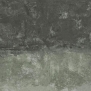 Ковровая плитка Milliken USA LAPIDUS Reverse Mantle Transition RMT53-74