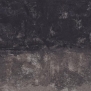 Ковровая плитка Milliken USA LAPIDUS Reverse Mantle Transition RMT68-212-217