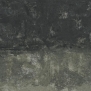 Ковровая плитка Milliken USA LAPIDUS Reverse Mantle Transition RMT88-62 Peridot