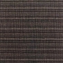 Ковровое покрытие Carus Rockefeller RF1990 коричневый — купить в Москве в интернет-магазине Snabimport