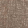 Ковровое покрытие Carus Rockefeller RF6151 коричневый — купить в Москве в интернет-магазине Snabimport