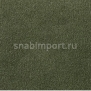 Ковровое покрытие ITC Rocket 23 зеленый — купить в Москве в интернет-магазине Snabimport