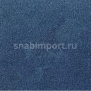 Ковровое покрытие ITC Rocket 76 синий — купить в Москве в интернет-магазине Snabimport