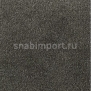 Ковровое покрытие ITC Rocket 96 Серый — купить в Москве в интернет-магазине Snabimport