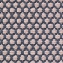 Обивочная ткань Vescom rolla-7065.02