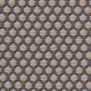 Обивочная ткань Vescom rolla-7065.12