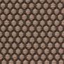Обивочная ткань Vescom rolla-7065.16