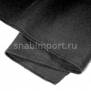 Мольтон рулонный Tuechler ROLL MOLLETON чёрный — купить в Москве в интернет-магазине Snabimport