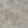 Дизайн плитка Polyflor Portland Stone Roman-limestone-7506