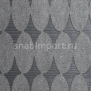 Текстильные обои Vescom Rondo 2617.64 Серый — купить в Москве в интернет-магазине Snabimport