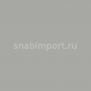 Светофильтр Rosco Roscolene-801 Серый — купить в Москве в интернет-магазине Snabimport