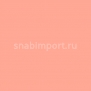 Светофильтр Rosco Roscolene-802 Красный — купить в Москве в интернет-магазине Snabimport