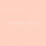Светофильтр Rosco Roscolene-803 Бежевый — купить в Москве в интернет-магазине Snabimport