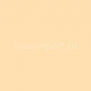 Светофильтр Rosco Roscolene-805 Бежевый — купить в Москве в интернет-магазине Snabimport