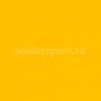 Светофильтр Rosco Roscolene-807 желтый — купить в Москве в интернет-магазине Snabimport