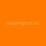 Светофильтр Rosco Roscolene-817 оранжевый — купить в Москве в интернет-магазине Snabimport